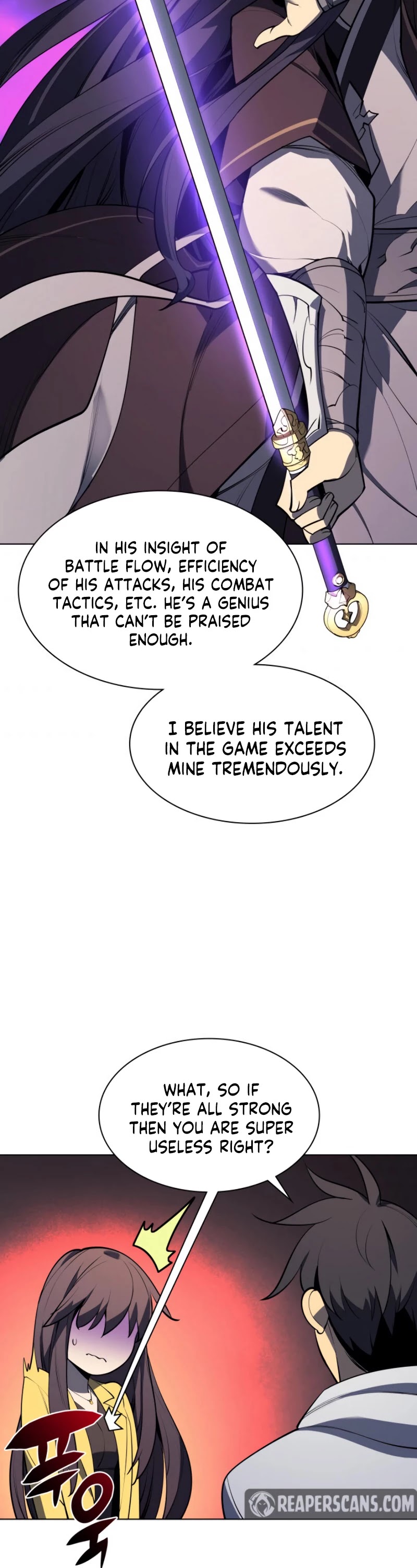 Chapter 80 Image(79)