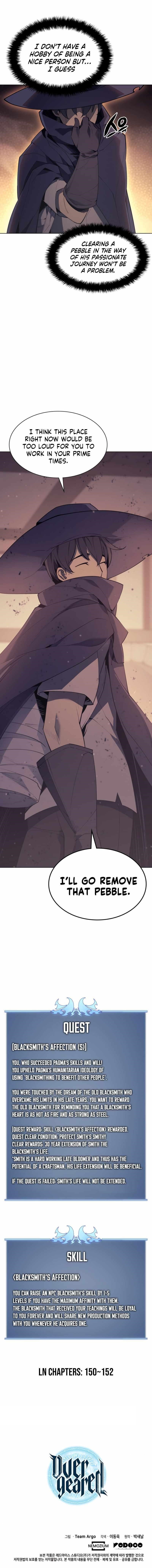 Chapter 81 Image(22)