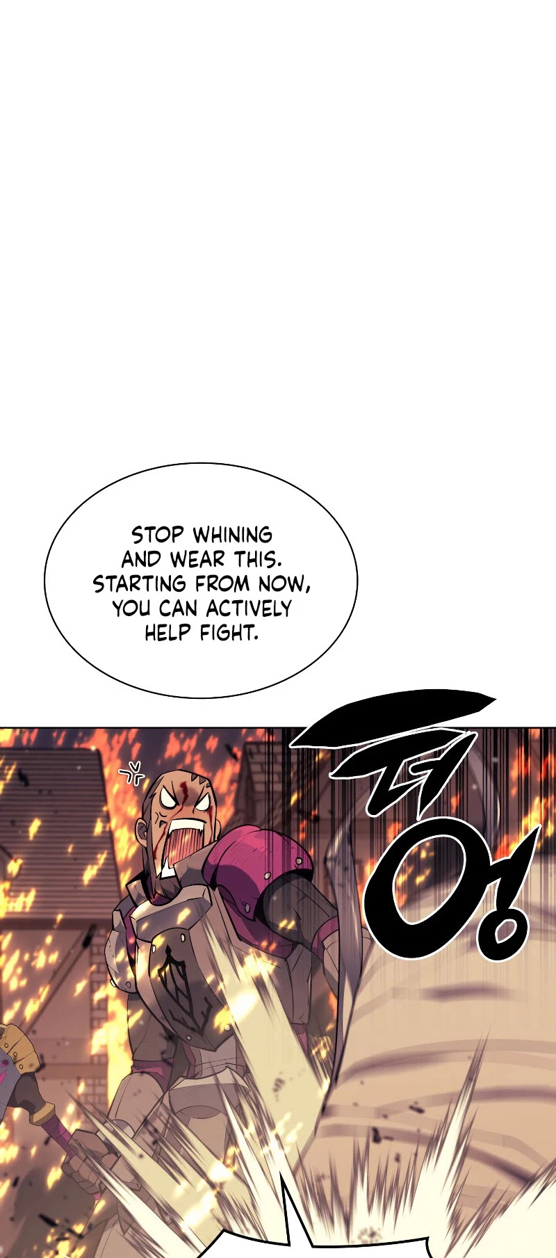 Chapter 82 Image(91)
