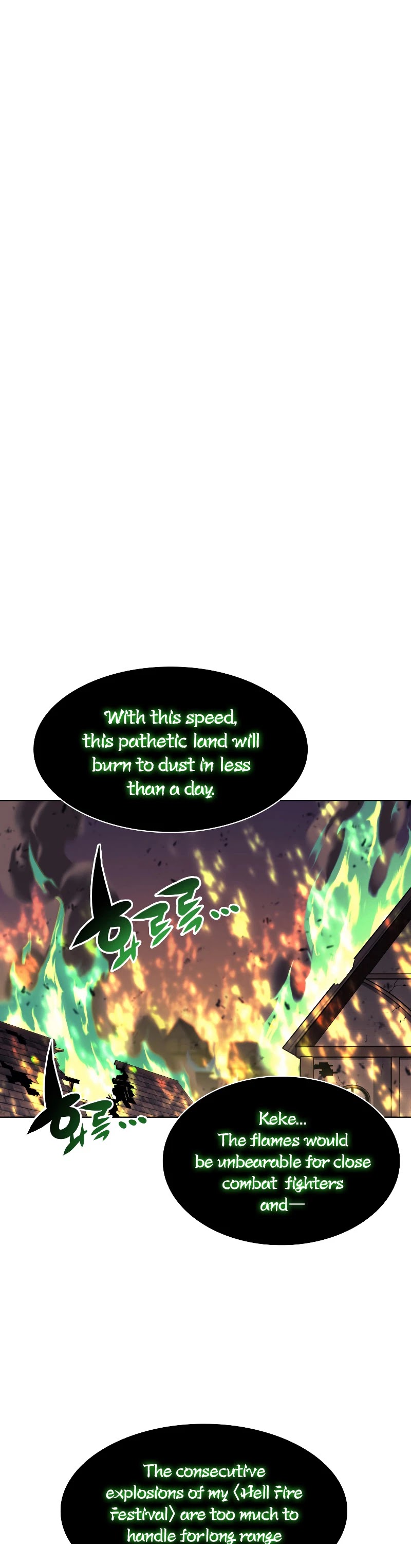 Chapter 82 Image(109)