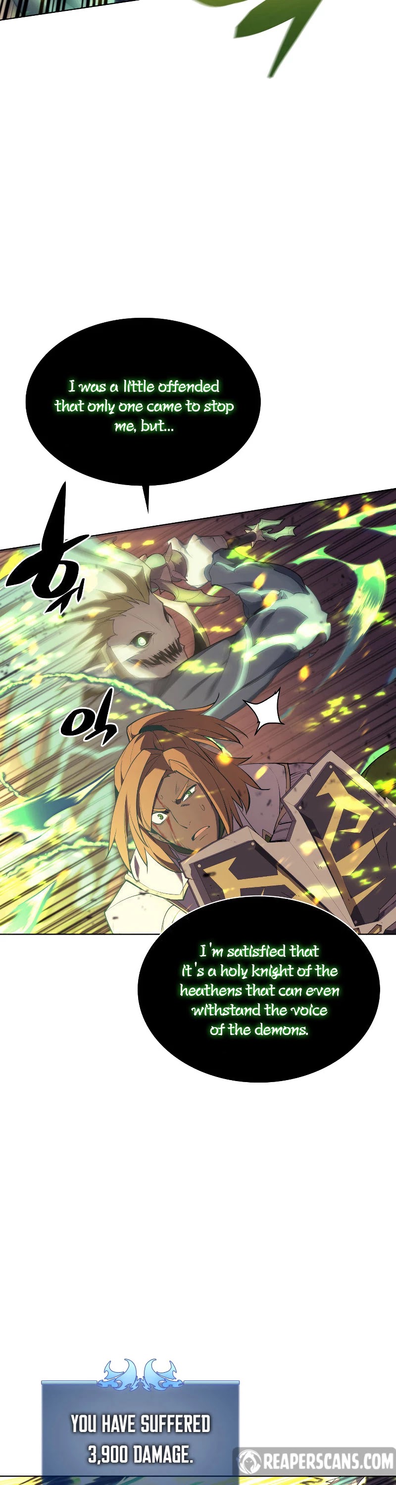 Chapter 82 Image(15)
