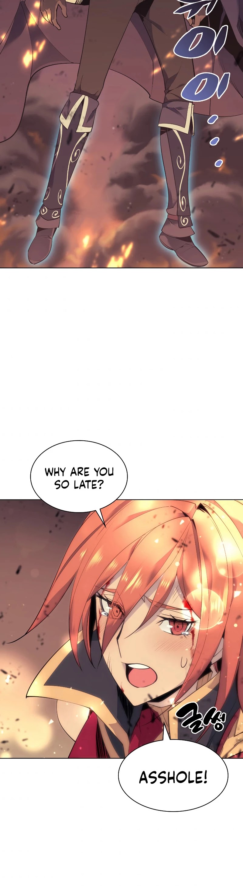 Chapter 82 Image(87)