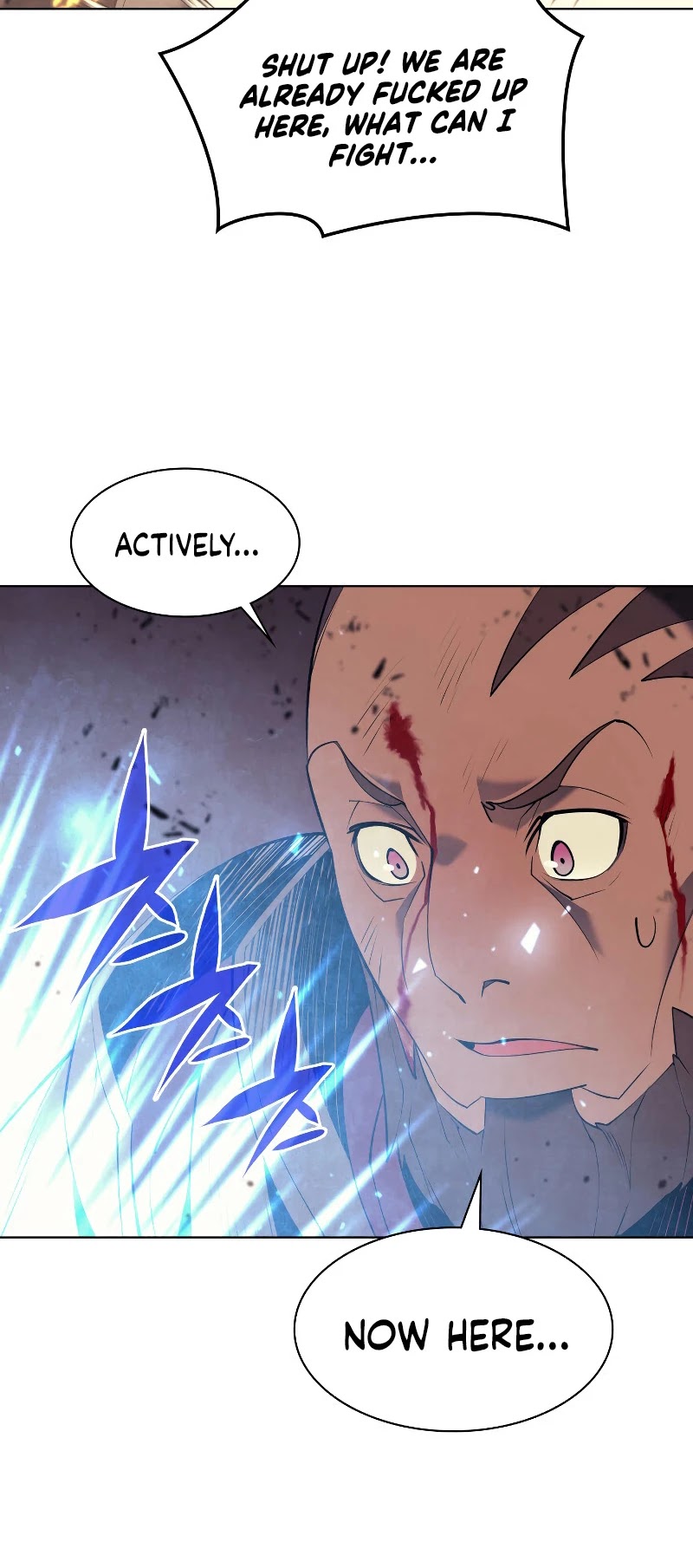 Chapter 82 Image(93)