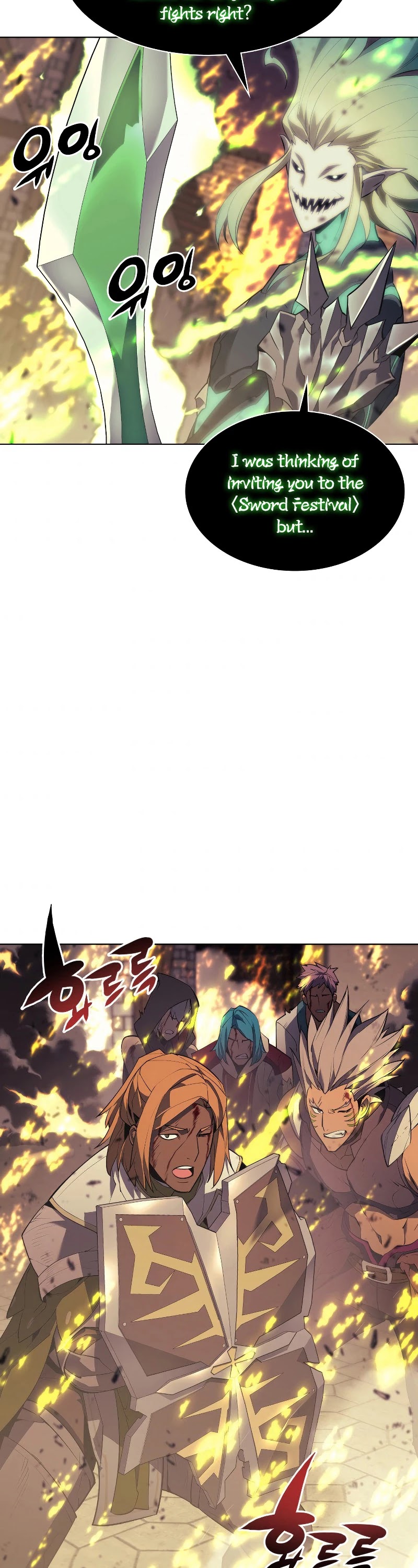 Chapter 82 Image(111)