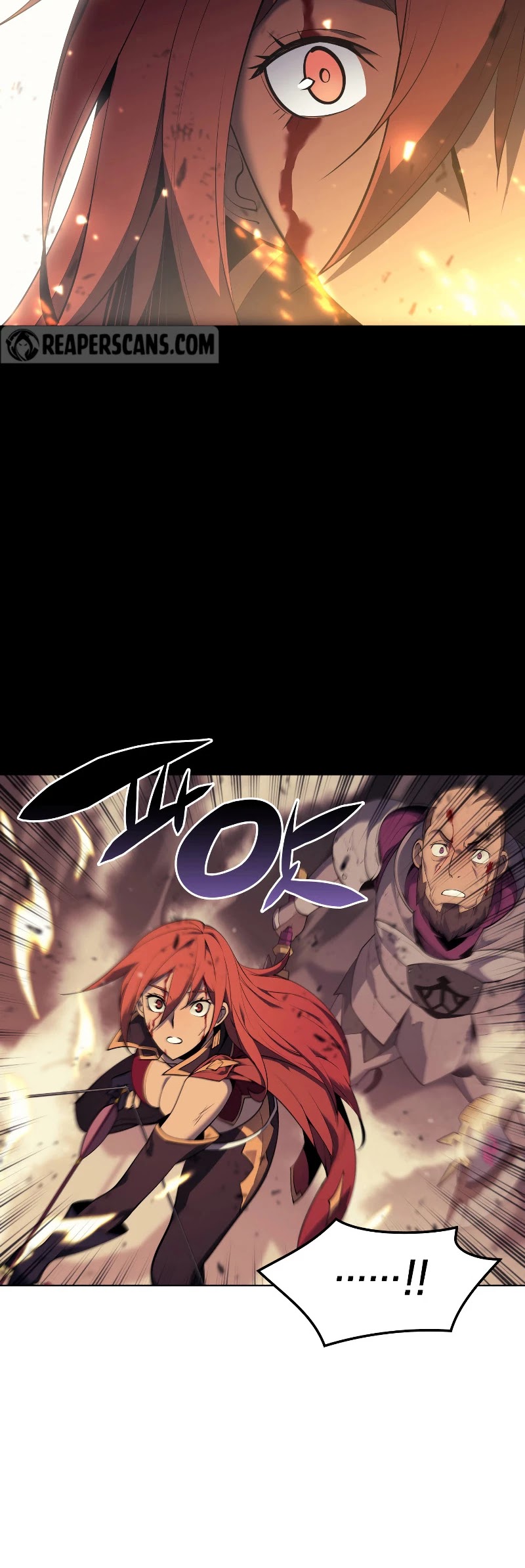 Chapter 82 Image(83)