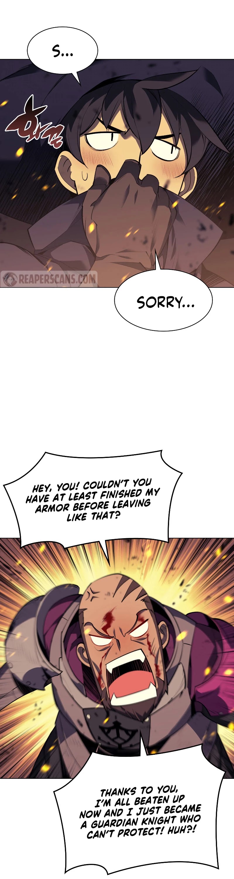 Chapter 82 Image(89)