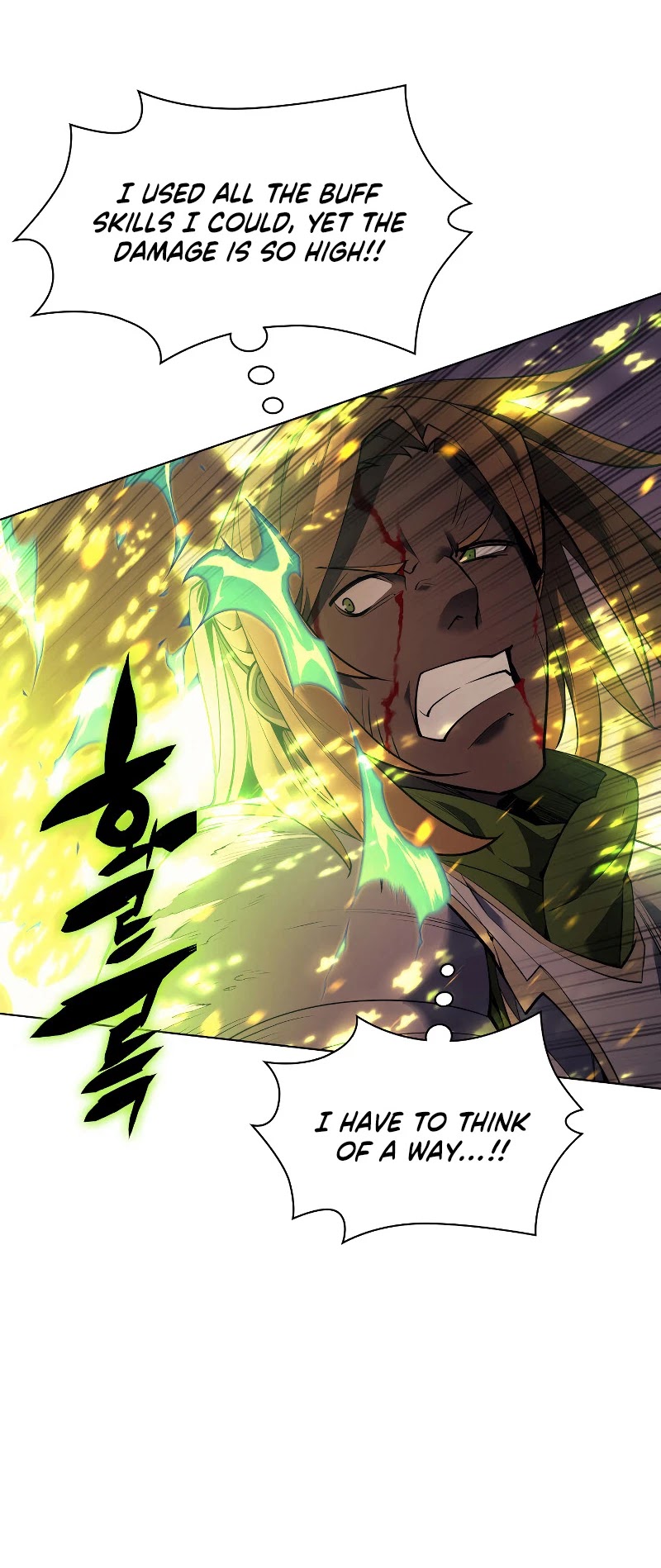 Chapter 82 Image(19)