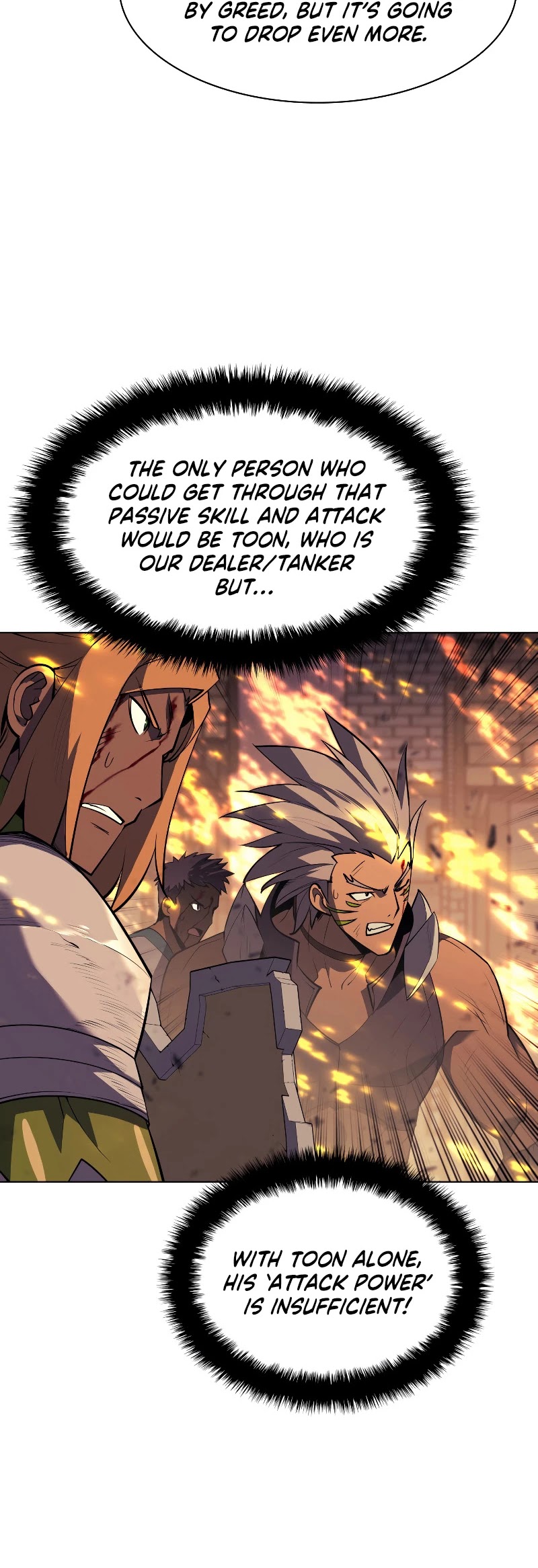 Chapter 82 Image(115)