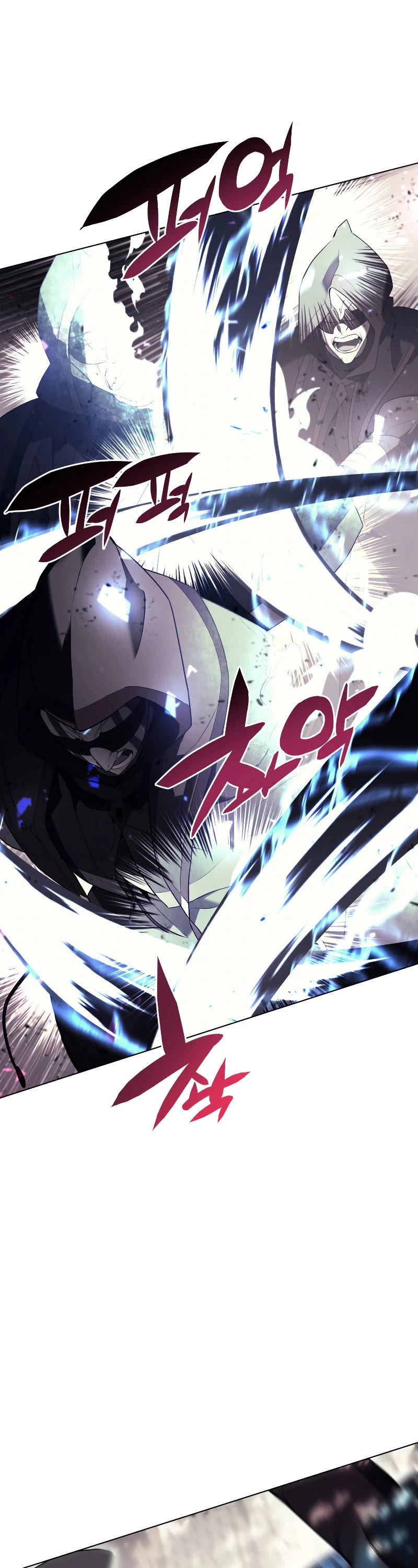 Chapter 82 Image(61)