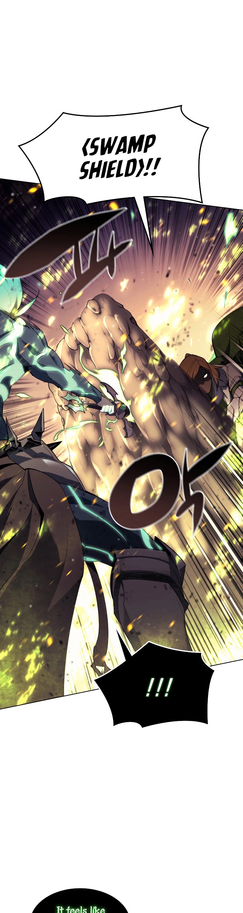 Chapter 82 Image(21)