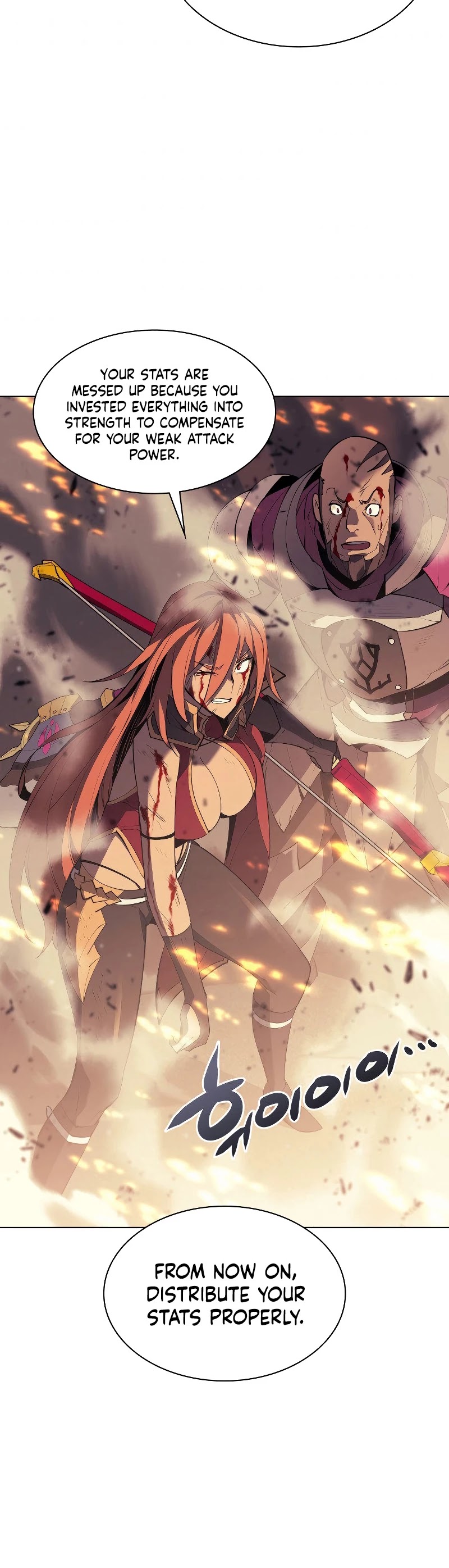 Chapter 82 Image(73)