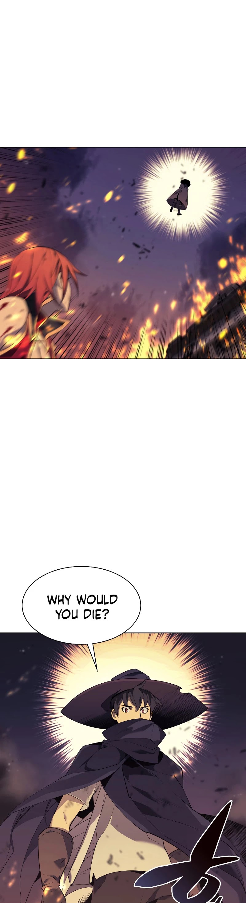 Chapter 82 Image(85)