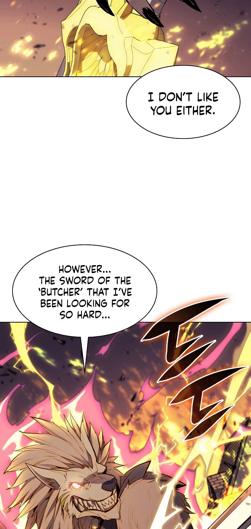 Chapter 82 Image(131)