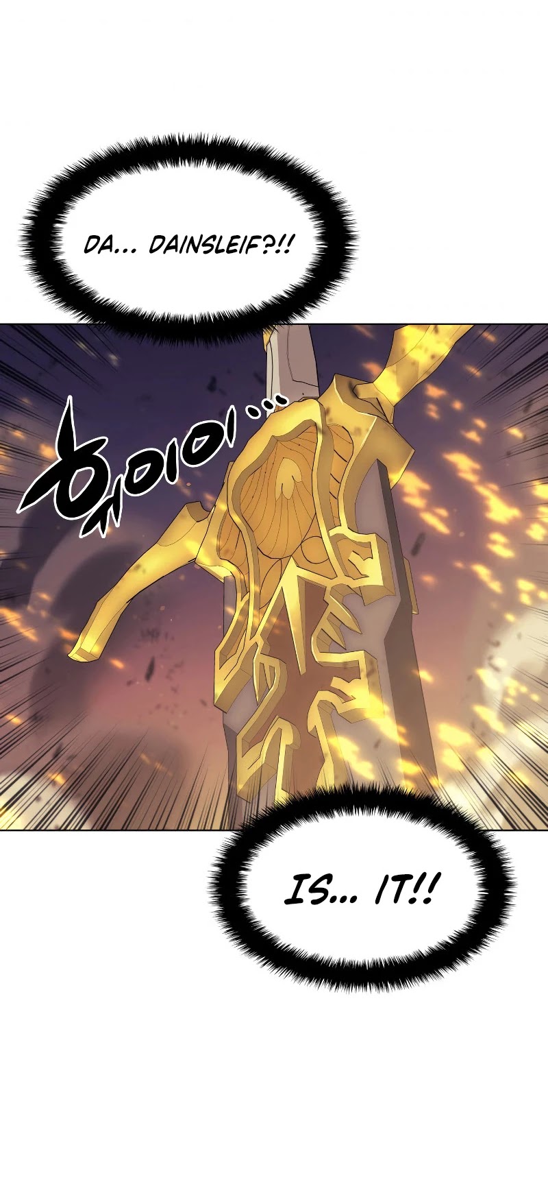 Chapter 82 Image(121)