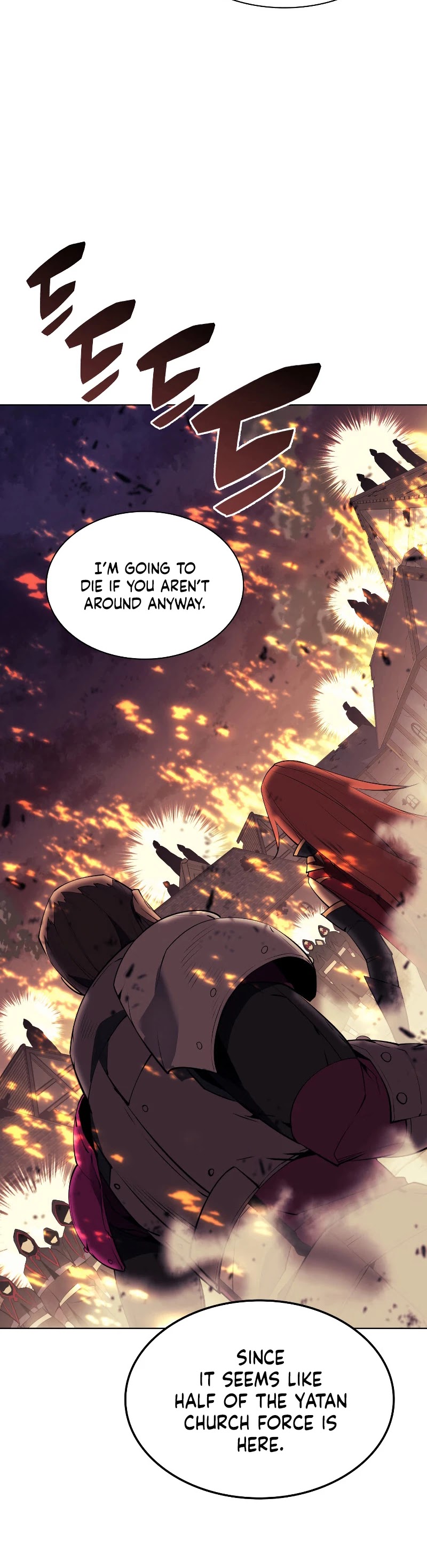 Chapter 82 Image(77)