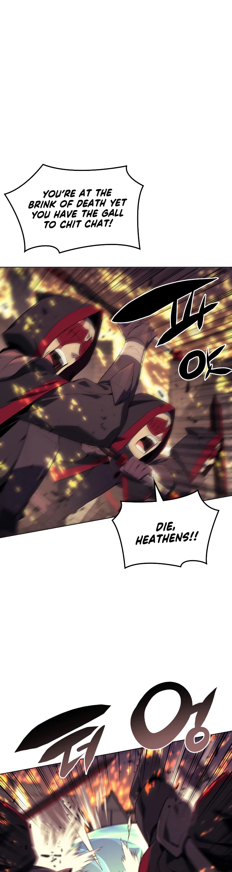 Chapter 82 Image(95)