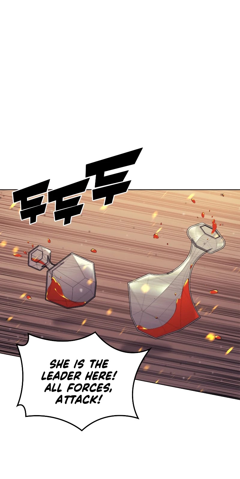Chapter 82 Image(47)