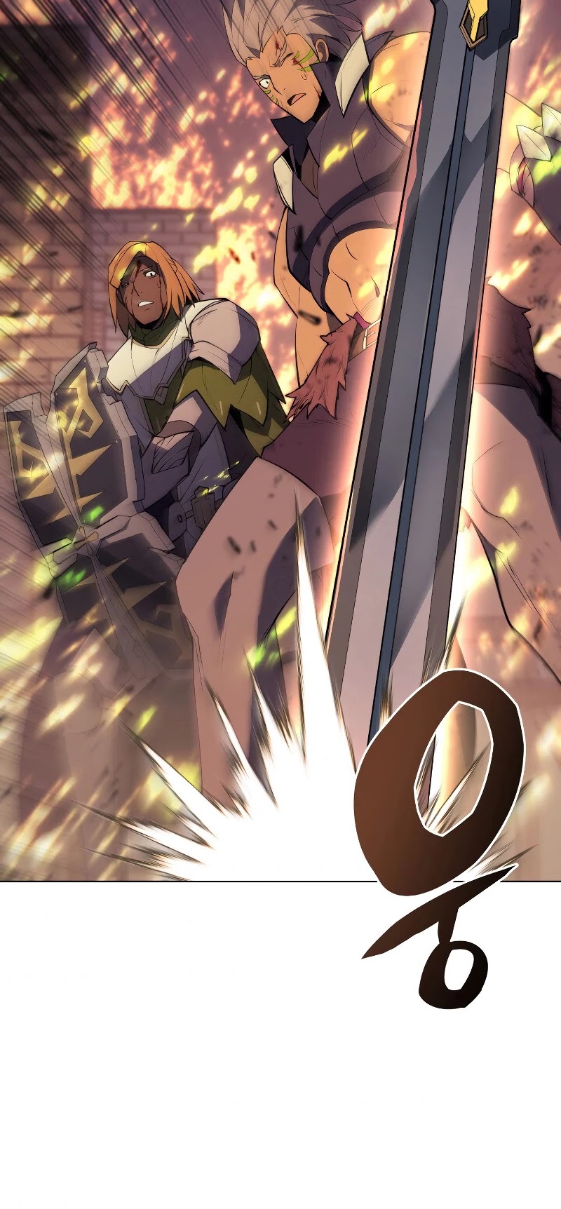 Chapter 82 Image(119)