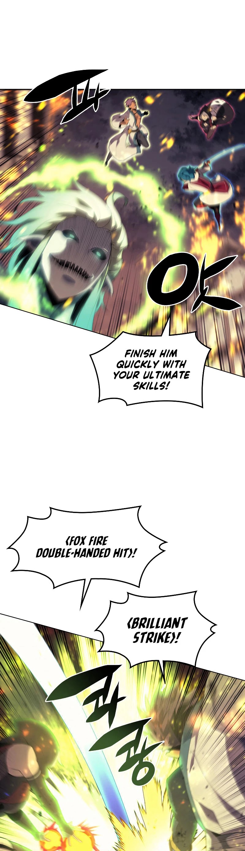 Chapter 82 Image(27)