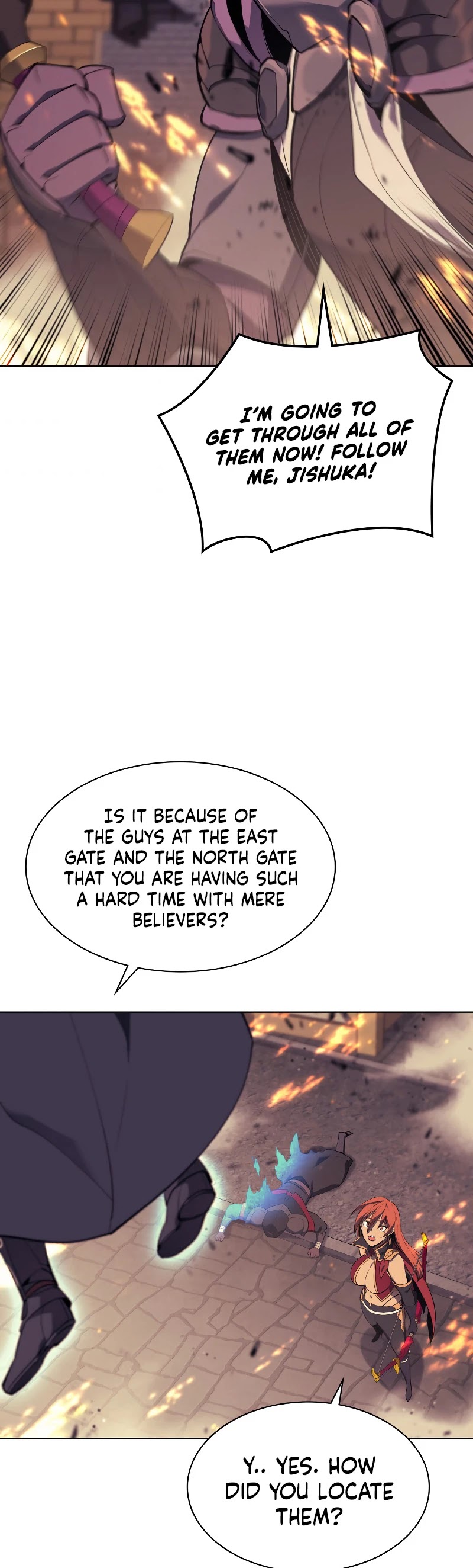 Chapter 82 Image(105)