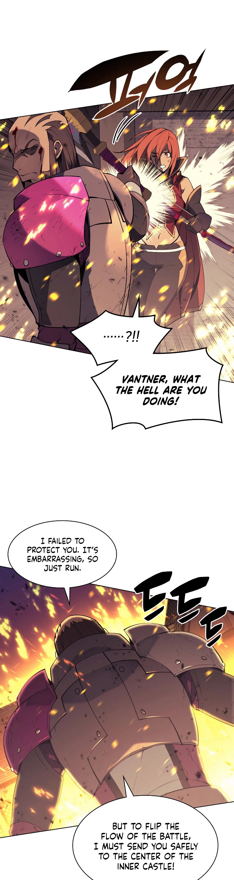 Chapter 82 Image(55)