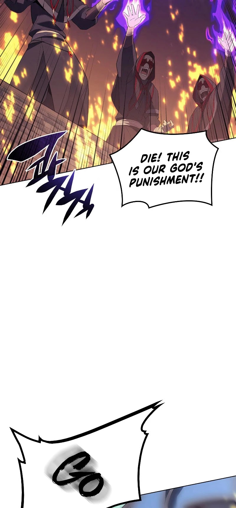 Chapter 82 Image(65)