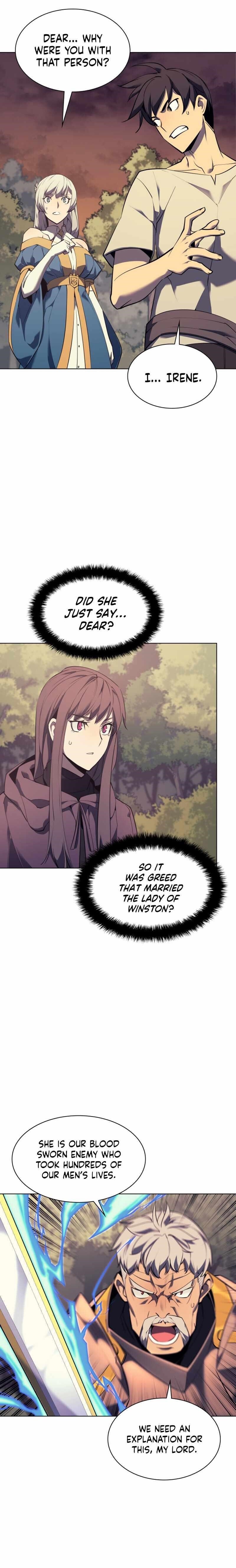 Chapter 86 Image(1)