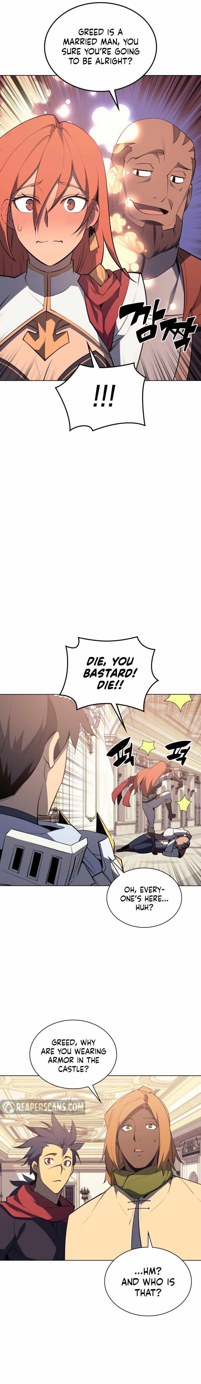 Chapter 86 Image(27)