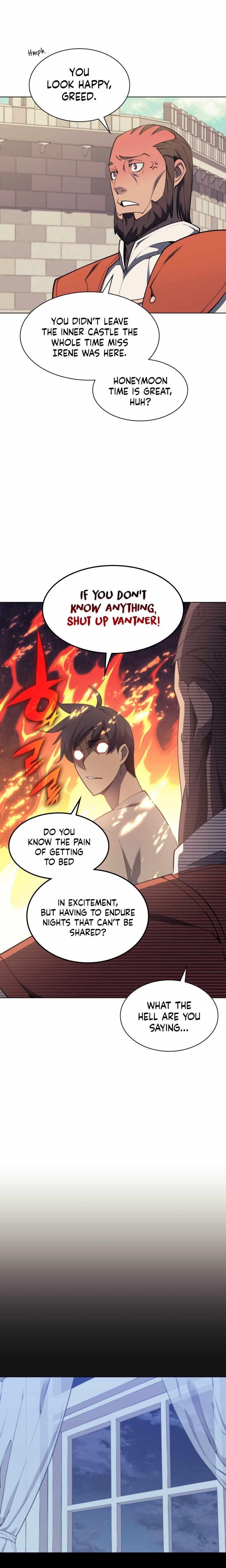 Chapter 86 Image(10)