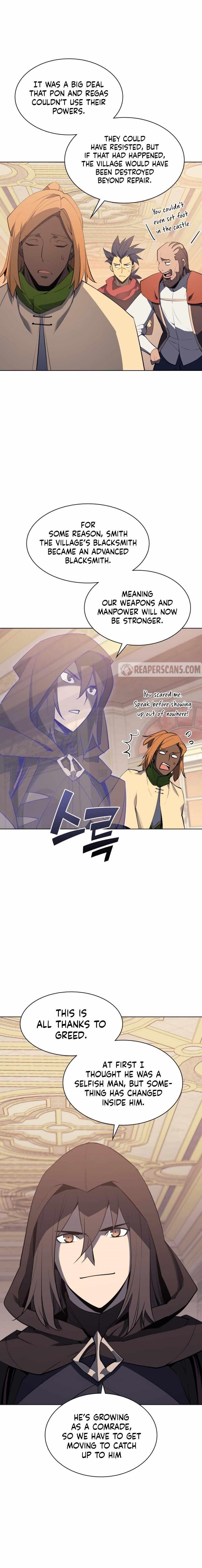 Chapter 86 Image(23)