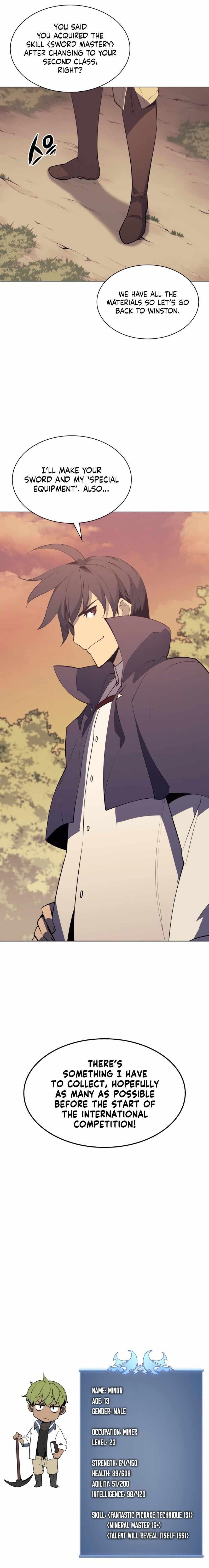 Chapter 86 Image(41)