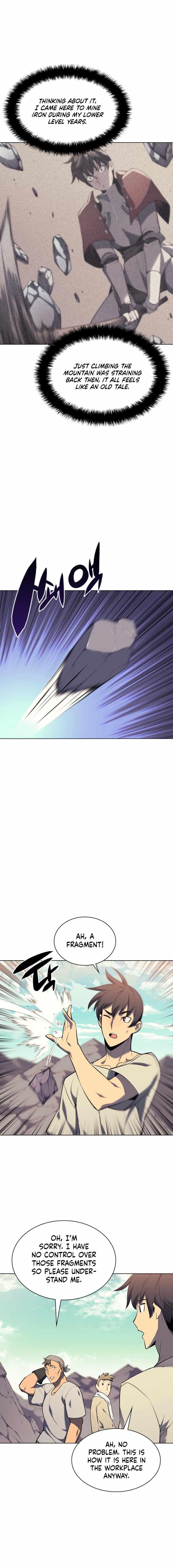 Chapter 86 Image(17)