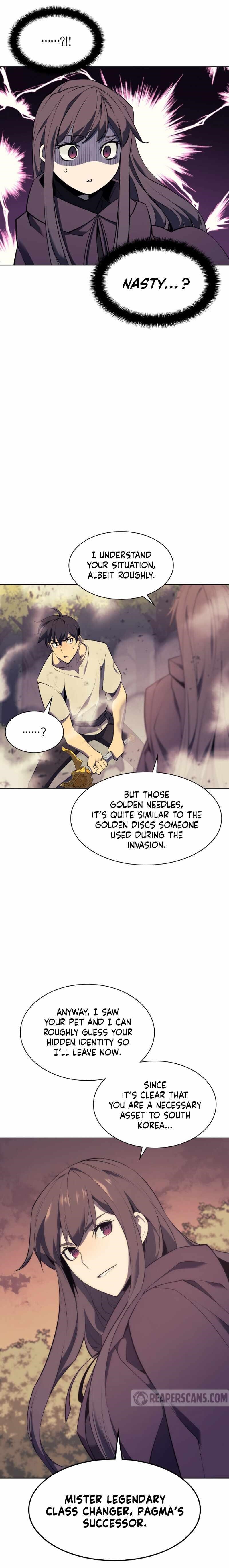 Chapter 86 Image(4)