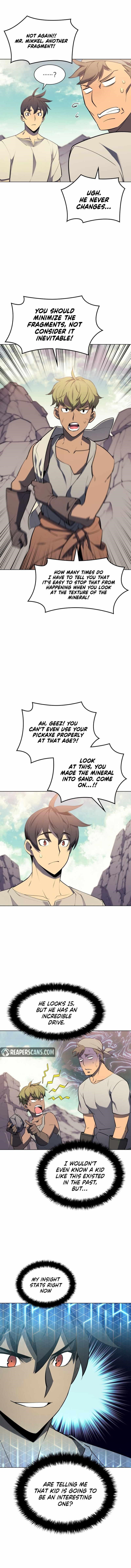 Chapter 86 Image(19)