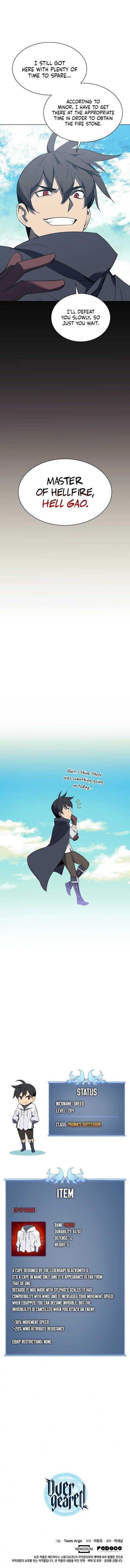 Chapter 87 Image(29)