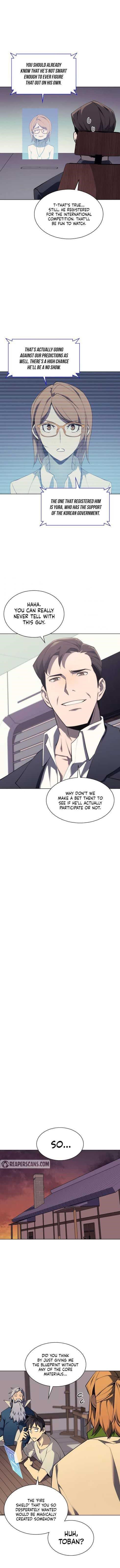 Chapter 87 Image(15)