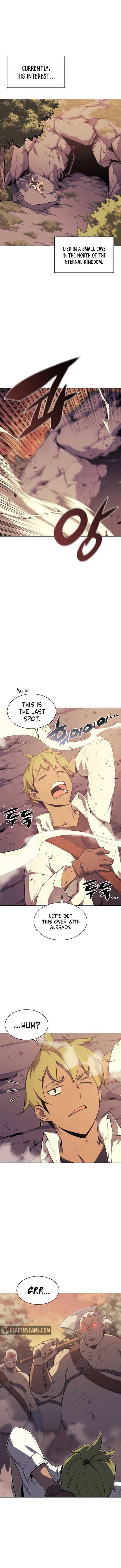 Chapter 87 Image(3)