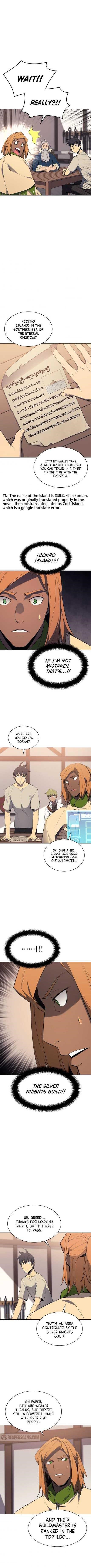Chapter 87 Image(19)