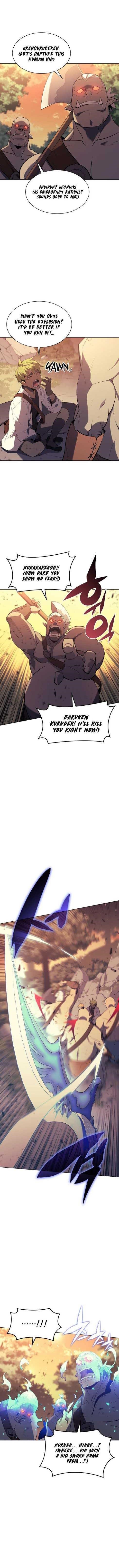 Chapter 87 Image(5)