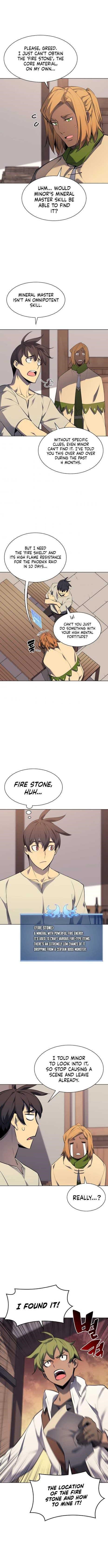 Chapter 87 Image(17)
