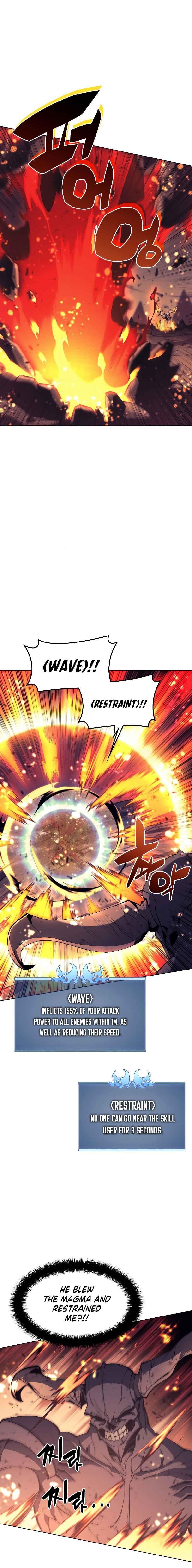 Chapter 91 Image(13)