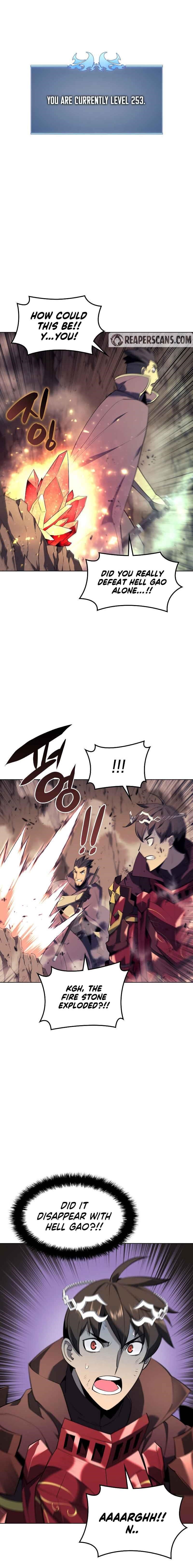 Chapter 91 Image(31)