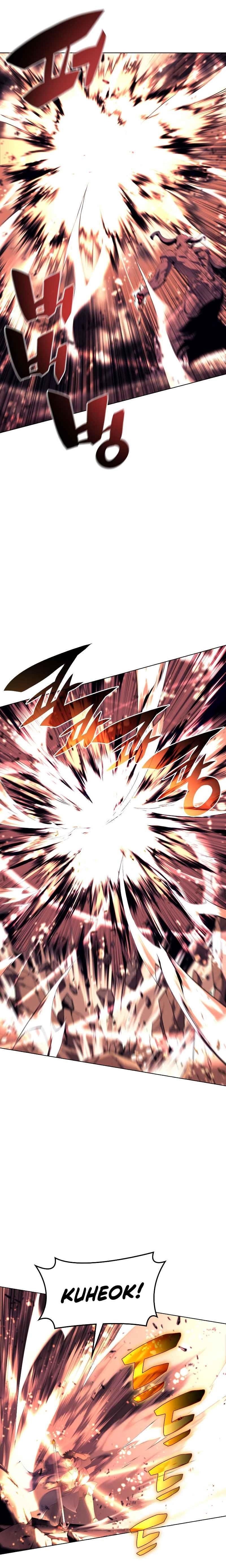 Chapter 91 Image(1)