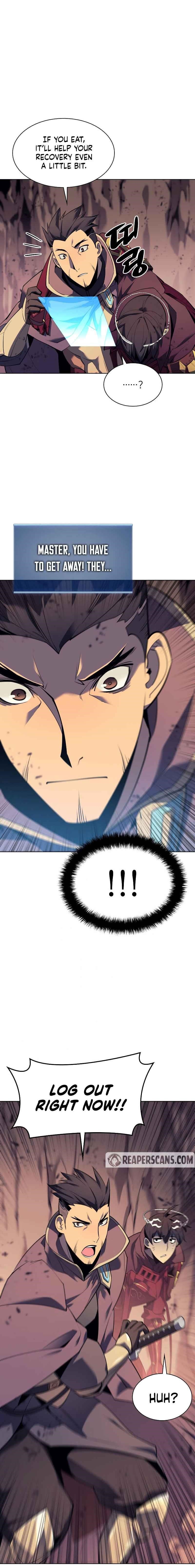 Chapter 91 Image(38)