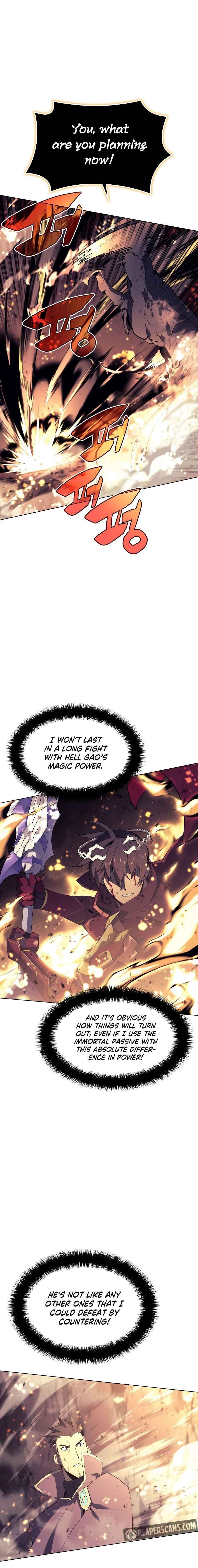 Chapter 91 Image(15)