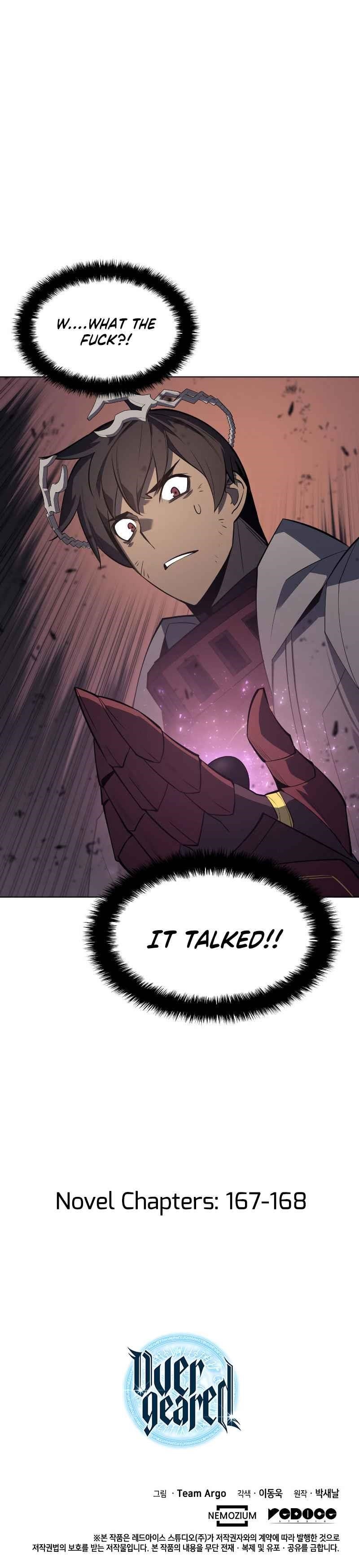 Chapter 91 Image(54)