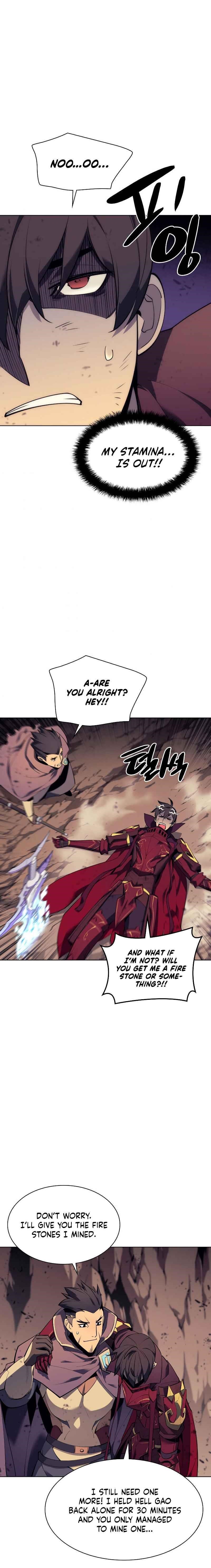 Chapter 91 Image(33)