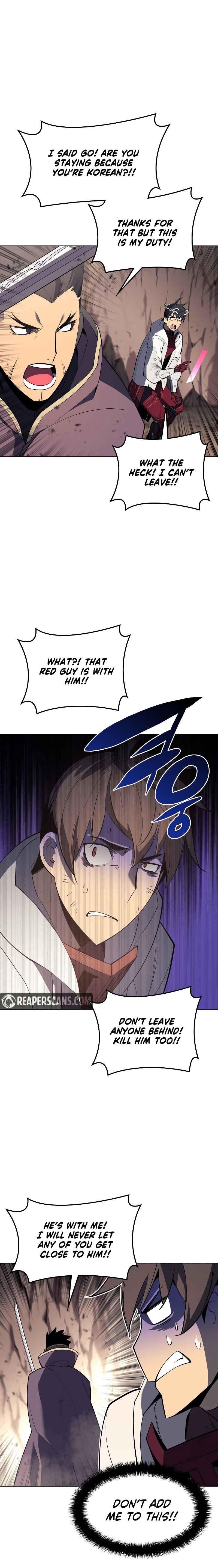 Chapter 91 Image(50)