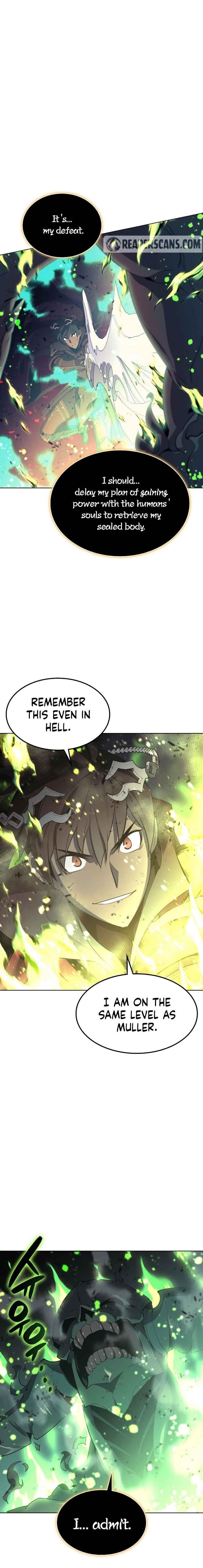 Chapter 91 Image(27)
