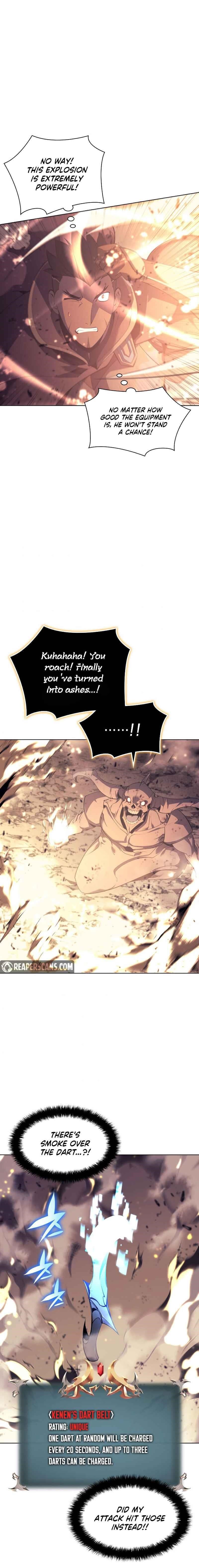 Chapter 91 Image(3)